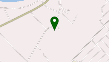 根本ふとん店の地図画像