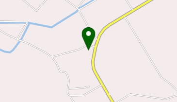 五百川鉄工所の地図画像