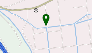 宍戸鉄筋工業所の地図画像