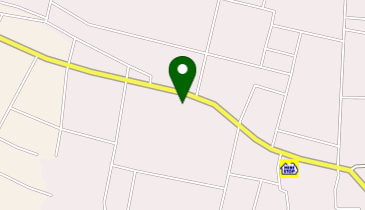 本宮バッテリー商会の地図画像