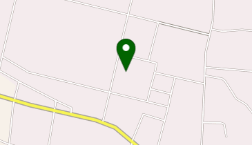 ヘアーサロン近江の地図画像