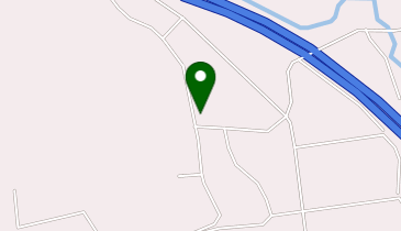 有限会社橋本林業の地図画像