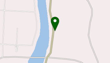 本宮アルマイト工業株式会社の地図画像