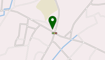 磯松商店の地図画像