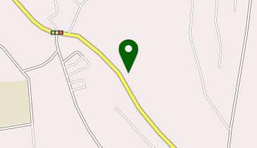 本宮カイロプラクティック院の地図画像