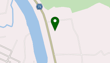 株式会社東北ランドリーの地図画像