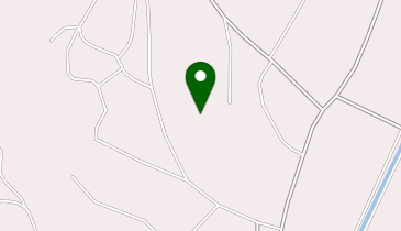 神奈川精機株式会社福島工場の地図画像