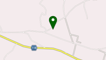 五十嵐建設工業所の地図画像