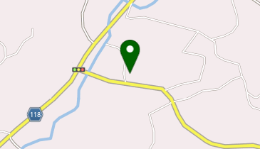 石上建設の地図画像