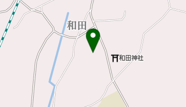 有限会社三瓶工務店の地図画像