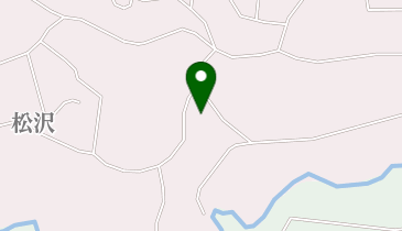 渡辺工務店の地図画像