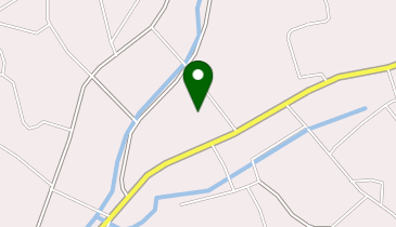 佐藤ブロック工業の地図画像