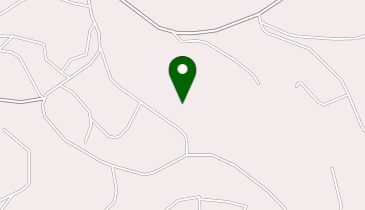 株式会社杉山工業の地図画像