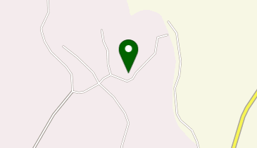 おやま左官工業の地図画像