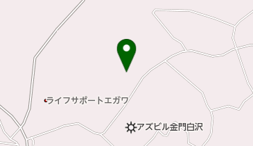 株式会社春日工業所の地図画像