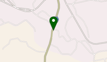 三瓶魚店の地図画像