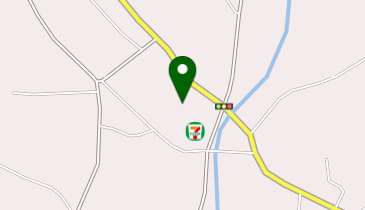 株式会社しらさわ直売所の地図画像