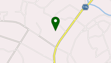 渡辺石材店の地図画像