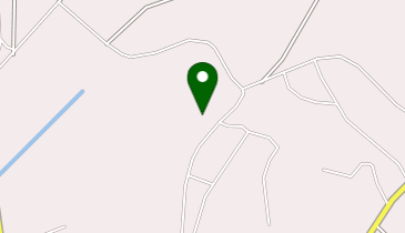 雄喜建設株式会社の地図画像