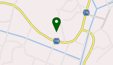 熊谷建具店の地図画像