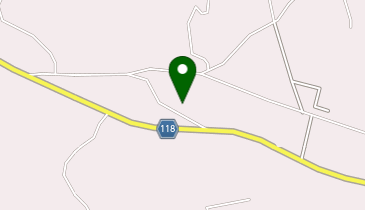 有限会社佐藤工業の地図画像