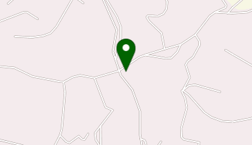 渡辺電気工事店の地図画像