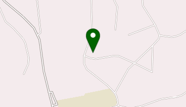 有限会社東北重機建設の地図画像