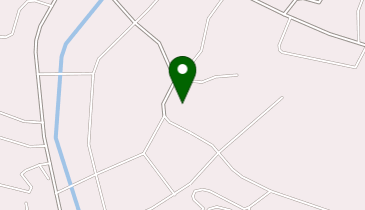 有限会社渡辺塗装の地図画像