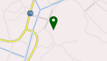 みなみカット&パーマの地図画像