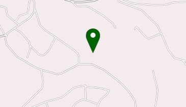 株式会社ヨシハラの地図画像