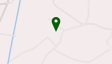 ケーツーモデリング株式会社の地図画像