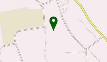 エムツーミシンの地図画像