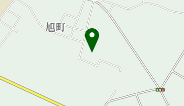 赤帽フジヒロ運送の地図画像