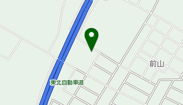 有限会社鵜沼鉄工所の地図画像