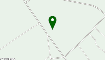 有限会社オヌキの地図画像