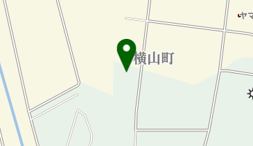 有限会社鈴木製作所の地図画像