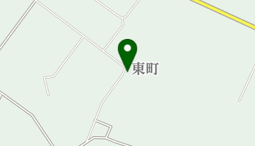 株式会社東北デバイス工業の地図画像