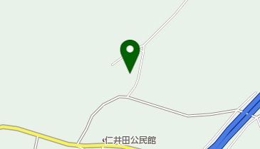 有限会社廣創建設工業 作業所の地図画像