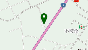 東北エンドレス工業の地図画像