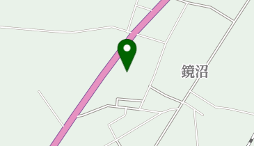 富士プレスサービス株式会社の地図画像