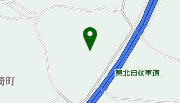 株式会社スギヤス福島工場の地図画像
