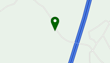 大河原設備の地図画像