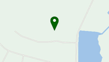 有限会社大橋精密の地図画像