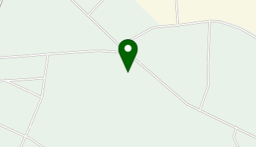 有限会社斎藤精密の地図画像