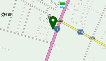 有限会社モリタパーツの地図画像