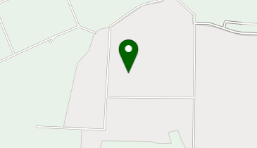 神田工業株式会社 福島工場の地図画像