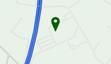 ヘアーサロンフナキの地図画像