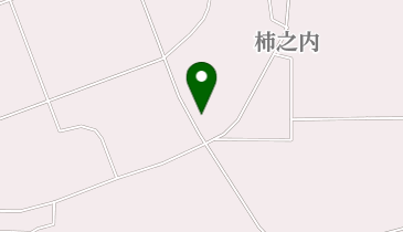 株式会社内山プレス工業の地図画像