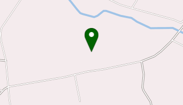 株式会社丸山製作所福島営業所の地図画像