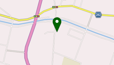 高野卓蔵商店の地図画像